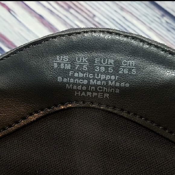 NWOT Western Booties - Picture 2 of 5